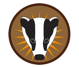 Logoen til Hagelarmfestivalen